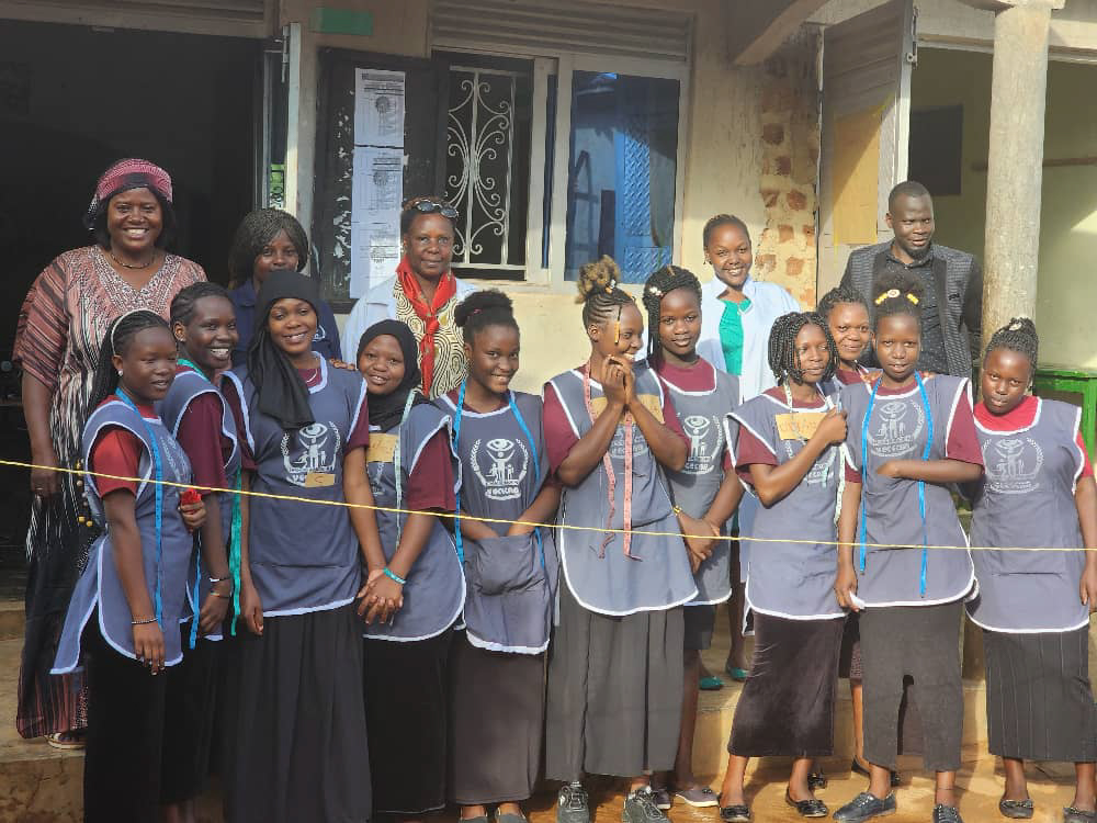 vocational-training-girls